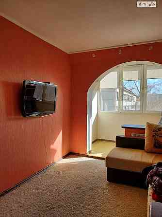 Оренда Квартира 2-кімнатна, 3/9 поверх на Оболонський, 16Е Киев