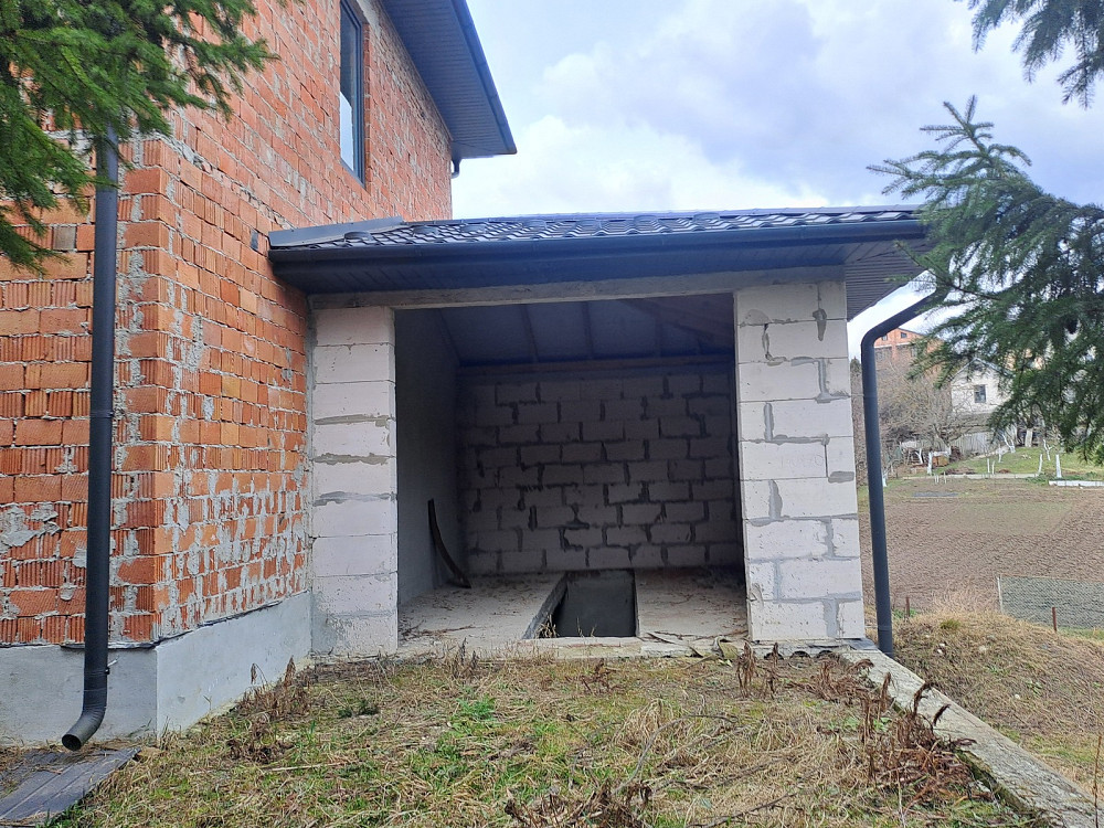 Продаж Будинок на Київська вул., 2 Підгородне - фото 13