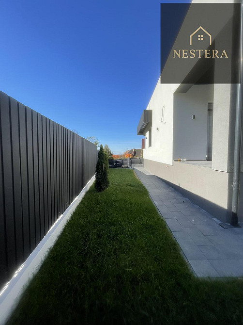 Продаж Будинок 3-кімнатний на вул. Соснова Ужгород - фото 3