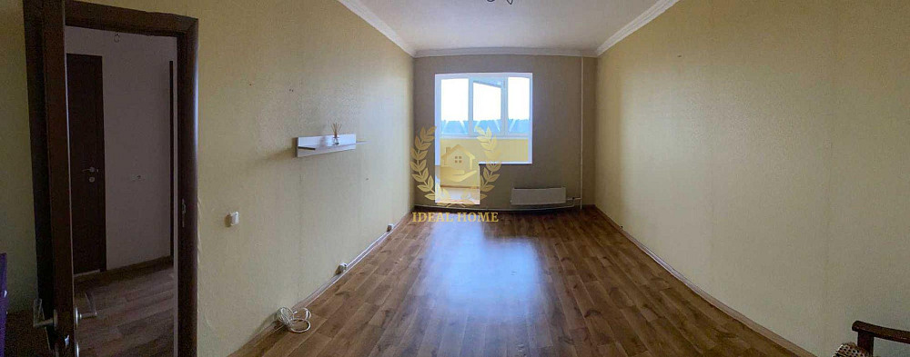 Продаж Квартира 1-кімнатна, 9/14 поверх на Бахмачская ул., 10 Київ - фото 9