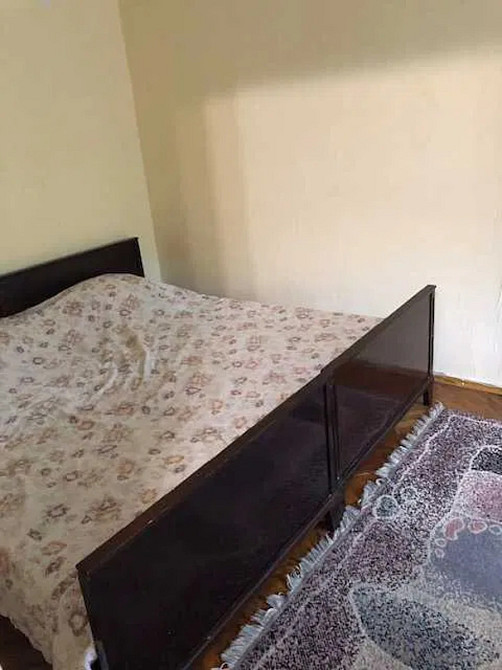 Оренда Квартира 1-кімнатна, 4/9 поверх на Ушинського, 2 Київ - фото 3