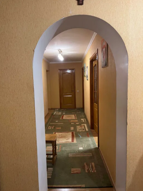 Продаж 3к квартири, 90 кв.м. , р-н Аляска Тернопіль - фото 8