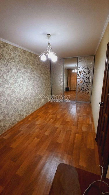 Оренда 2к Квартира 52 кв.м Індустріальна вул. Харьков - изображение 8