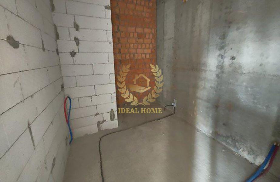 Продаж Квартира 1-кімнатна, 3/8 поверх на Индустриальный пер., 27 Kiev - photo 18