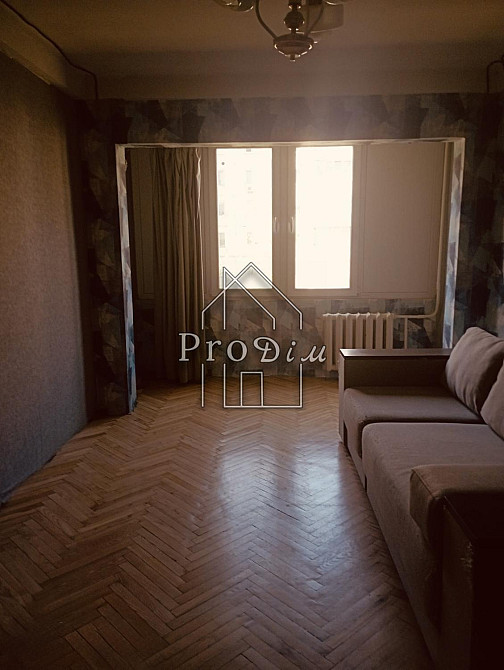 Продаж Будинок 1-кімнатний на Березняківська вул., 22 Київ - фото 8