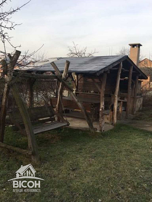 Продаж. Будинок. Тернопільський район,с.Петриків  - фото 2