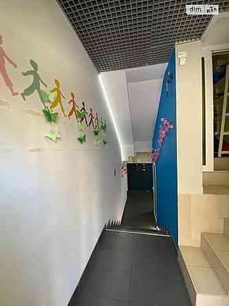 Продаж приміщення вільного призначення на Ющенка поверх - 1/9 Вінниця