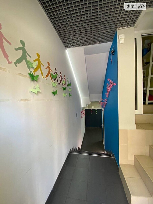 Продаж приміщення вільного призначення на Ющенка поверх - 1/9 Вінниця - фото 2