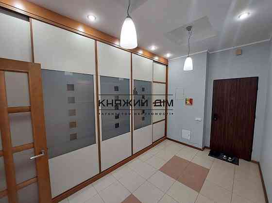 Оренда Квартира 3-кімнатна, 19/23 поверх на вул. Тимофеевой Гали ул./ Провіантська Киев