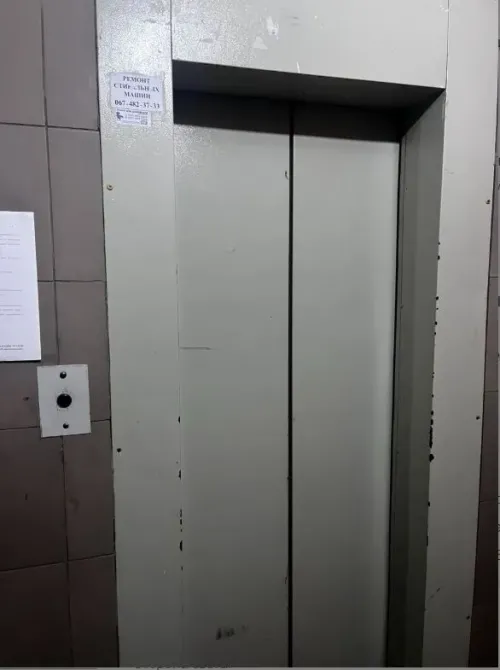 For sale 2-room Apartment 49 sq.m глушко Odessa - photo 10