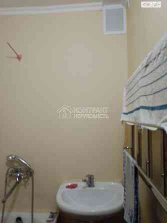 Продаж Квартира 1-кімнатна, 2/9 поверх на вул. Золочевская Харків