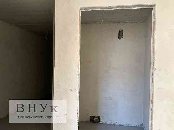 Продаж Квартира 2-кімнатна, 6/10 поверх на Корольова Ternopil'