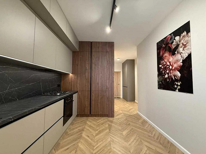Продаж 2К квартири — Буйка Петра, професора Львів - фото 1