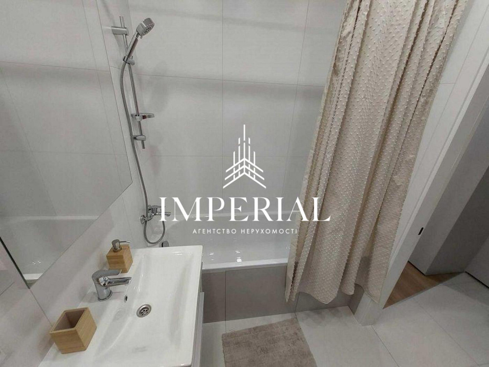 Продаж Квартира 1-кімнатна, 12/16 поверх на вул. Тираспільська Киев - изображение 12