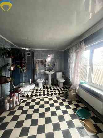 Продаж Будинок 4-кімнатний на переулок Атамана Кошевого, 9а Одесса