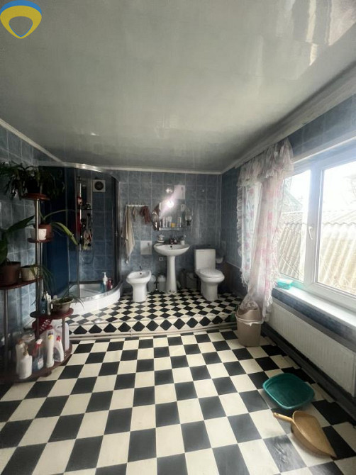 Продаж Будинок 4-кімнатний на переулок Атамана Кошевого, 9а Одесса - изображение 3