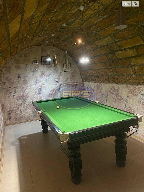 Продаж 3к квартири 146.9 кв. м Одеса - фото 17