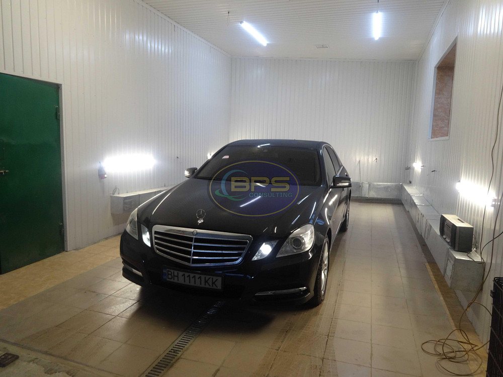 Продаж приміщення вільного призначення на вул. Об'їздна дорога поверх - 1/2 Usatove - photo 11