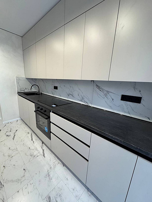 Продаж Квартира 1-кімнатна, 3/16 поверх на вул. Коновальця Ivano-Frankivs'k - photo 12