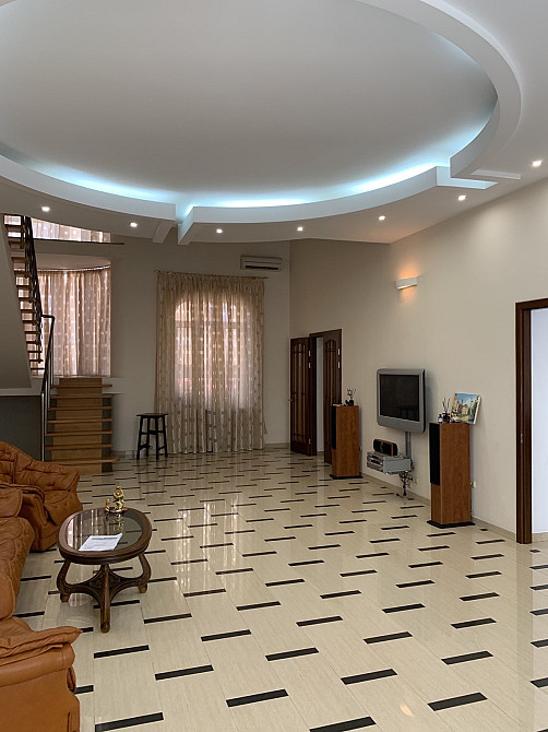 Продаж Будинок на вул. Бригадна Одеса - фото 9