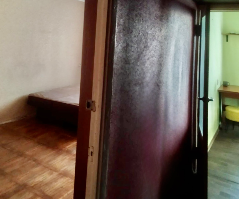 Оренда 1к Квартира 32 кв.м Кулика і Гудачека, 30 Рівне - фото 6