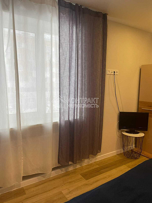 Продаж Квартира 1-кімнатна, 3/9 поверх на вул. Архітекторів Харків - фото 15