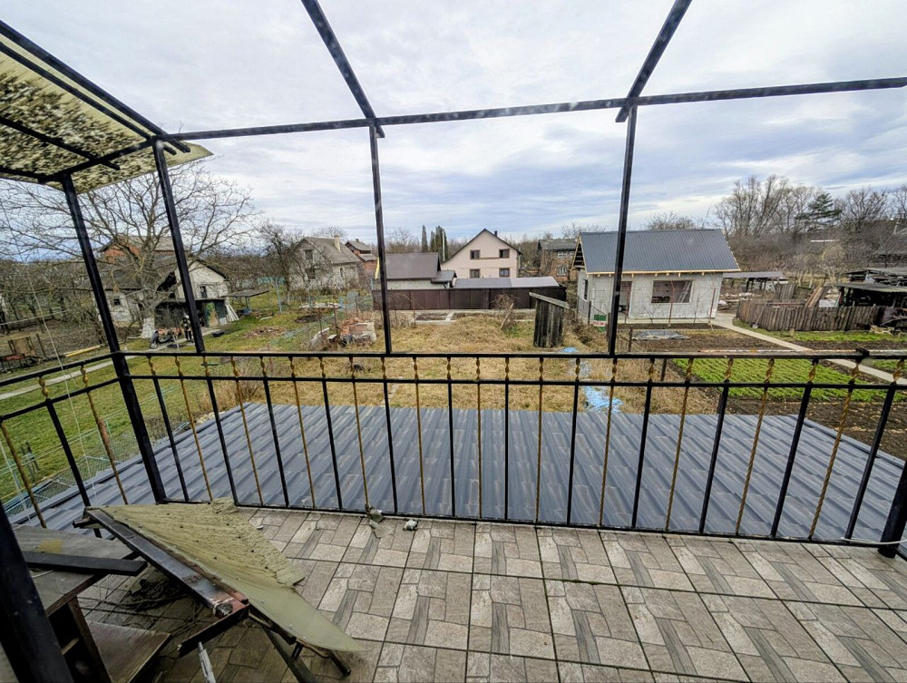 Продаж Будинок на Вишнева  - фото 14