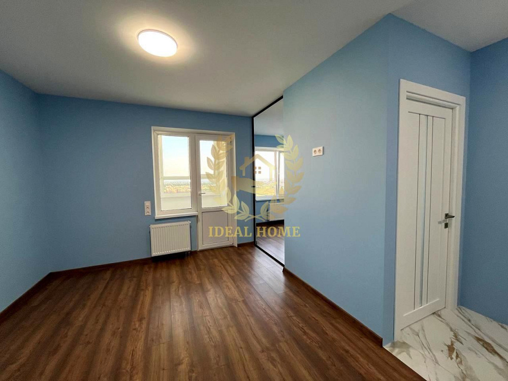 Продаж Квартира 1-кімнатна на Пригородная ул.  - фото 17