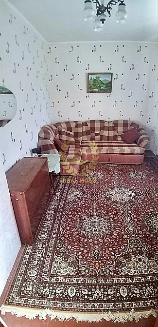 Продам гарний двоповерховий будинок в Пороскотене Пороскотень - фото 14