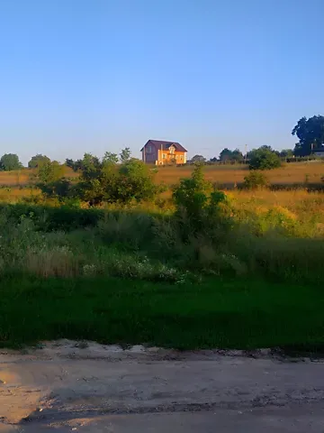 Продажа земельного участка  площадь 18.5 сот Камінна вулиця 3  - изображение 4