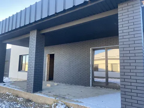 Продаж 1-поверховий   160 кв.м 4 кімн. на Кулика і Гудачека (Макарова) вулиця Рівне - фото 12