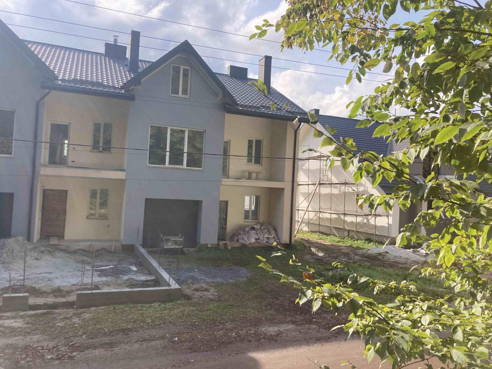 Продаж Квартира на улица Героїв Небесної Сотні  - photo 1