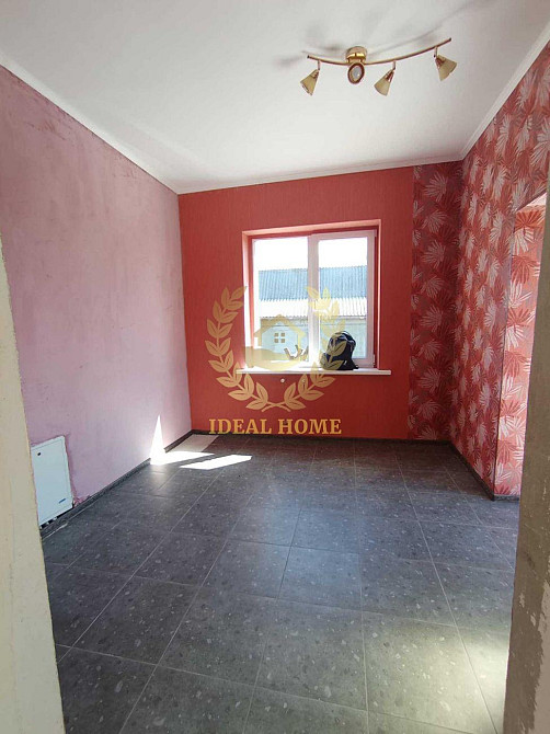 Продається будинок в Борисполі/Нестерівка Бориспіль - фото 19