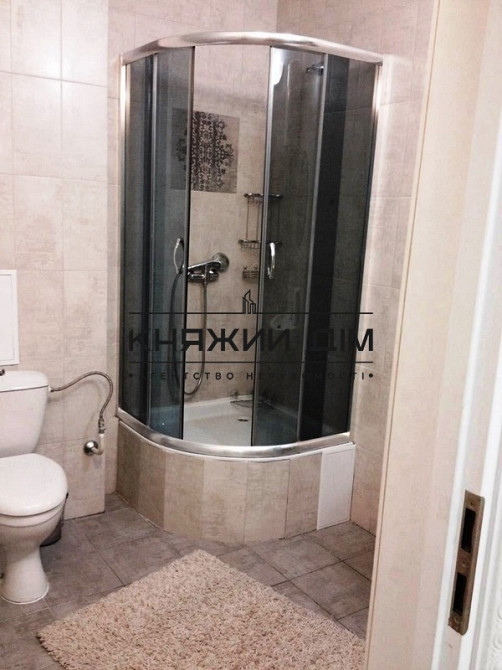 Продажа 1 ком. квартиры по ул. Днепровская Набережная 19а Код Объекта № 21118452 Київ - фото 11