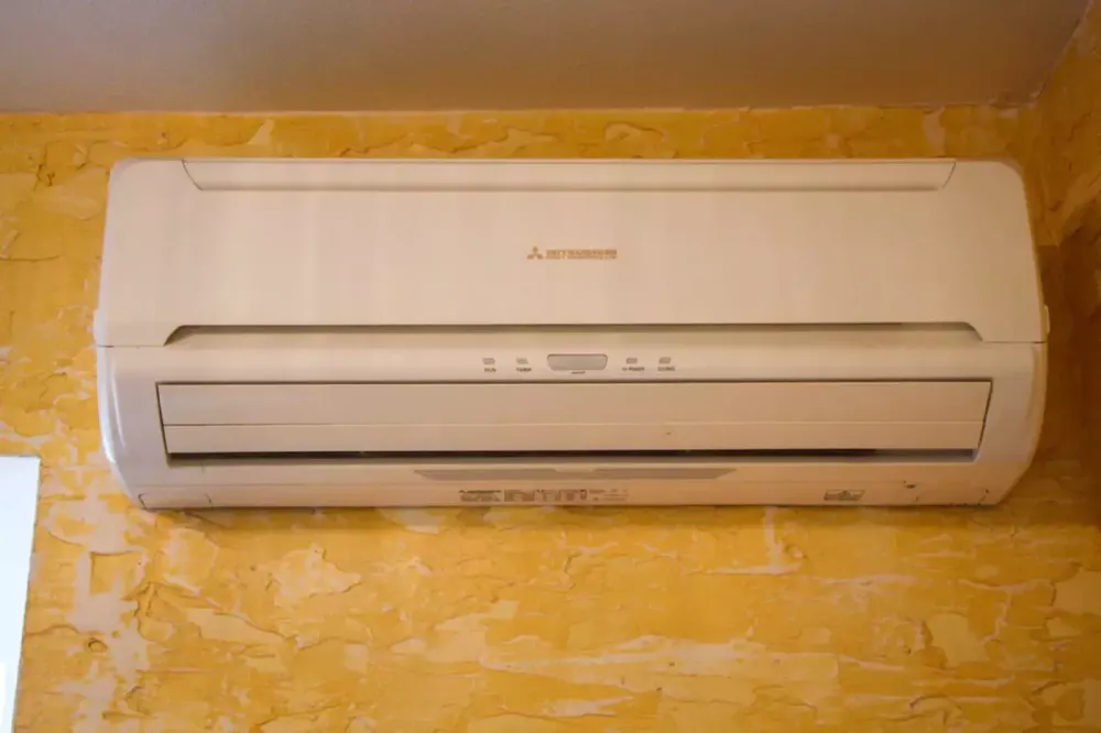 Оренда Квартира 3-кімнатна, 5/18 поверх на Підгірна, 7/36 Київ - фото 8