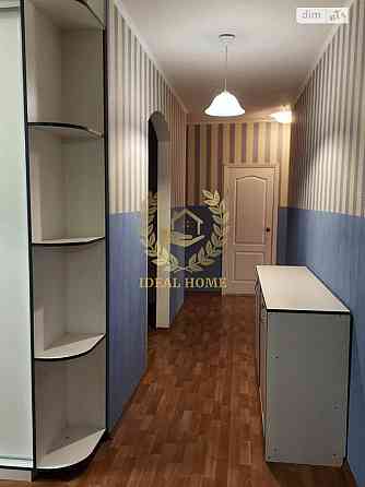 Продаж Квартира 3-кімнатна, 13/22 поверх на Палладина Академика пр-т, 18/30 Kiev