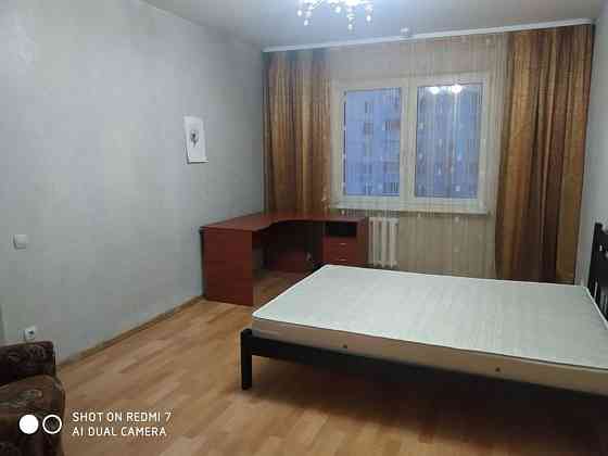 Оренда Квартира 3-кімнатна, 9/24 поверх на пр. Петра Григоренко, 20а Kiev