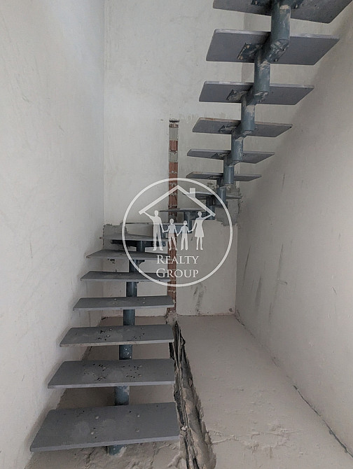 Продаж 2к Квартира 110 кв.м Стрийська, 108 L'viv - photo 12