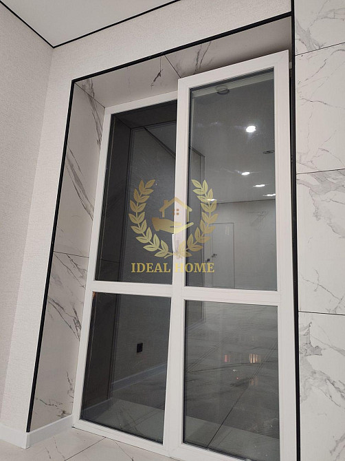 Продаж Квартира 2-кімнатна, 4/4 поверх на Обуховская ул., 91 Київ - фото 17