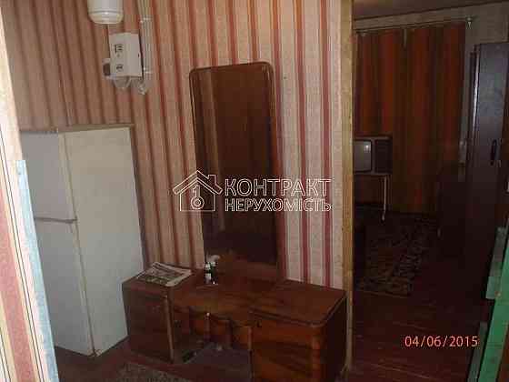 Продаж Будинок 4-кімнатний на вул. Садова 