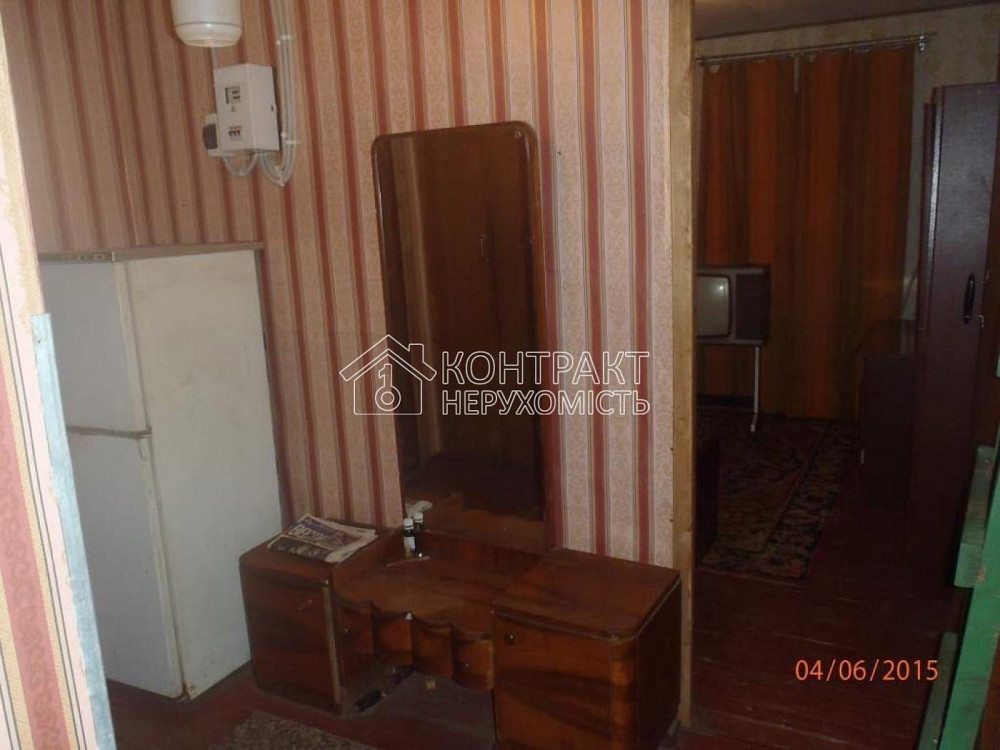 Продаж Будинок 4-кімнатний на вул. Садова  - фото 5