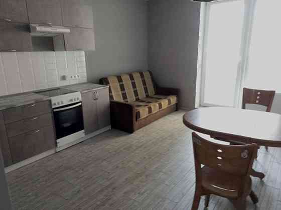 Оренда Квартира 1-кімнатна на ул. Генерала Жмаченко, 28 Київ