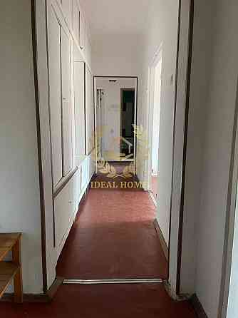 Продаж 3-кімнатної квартири на Біличах Київ