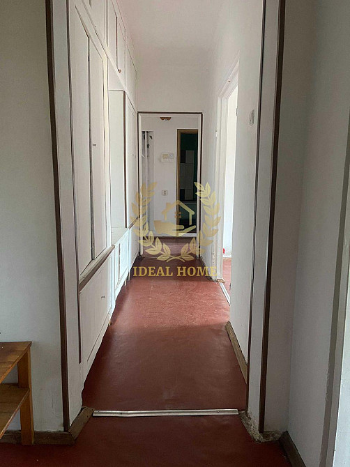 Продаж 3-кімнатної квартири на Біличах Київ - фото 2