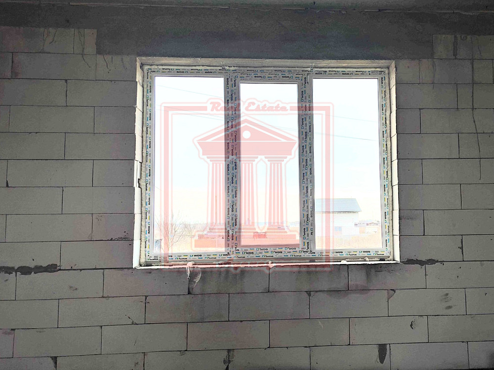 Продаж 1-поверховий Будинок з ділянкою 10 сот 111.4 кв.м  на Софіївська Бориспіль - фото 9