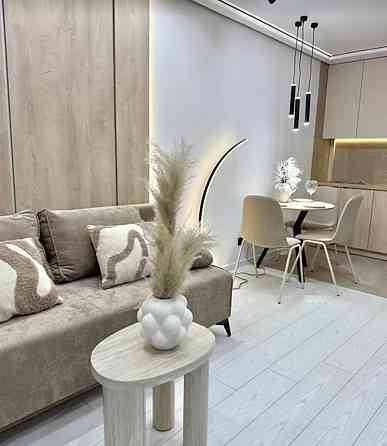 Продаж Квартира 2-кімнатна, 2/11 поверх Тернополь