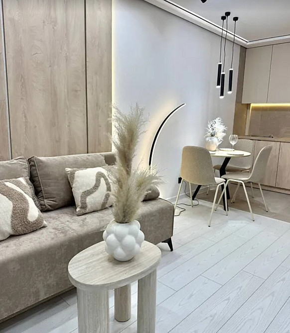 Продаж Квартира 2-кімнатна, 2/11 поверх Ternopil' - photo 4