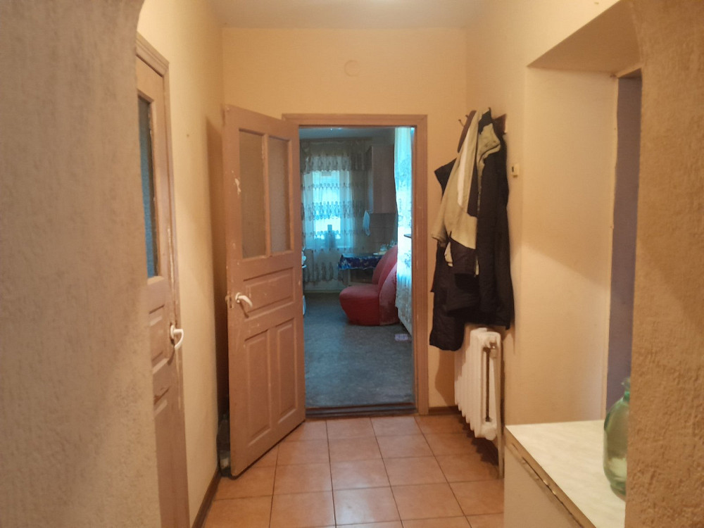 Продам дом в курортном селе Фонтанка Фонтанка - фото 14