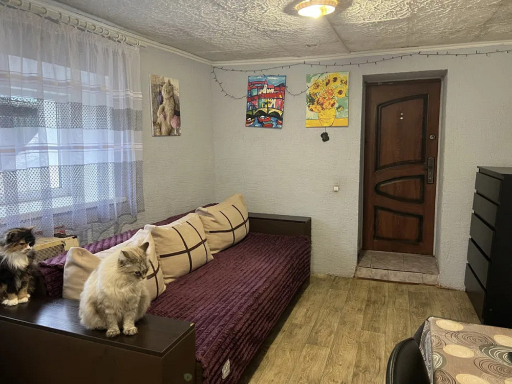 Продаж Будинок Кропивницкий - изображение 11