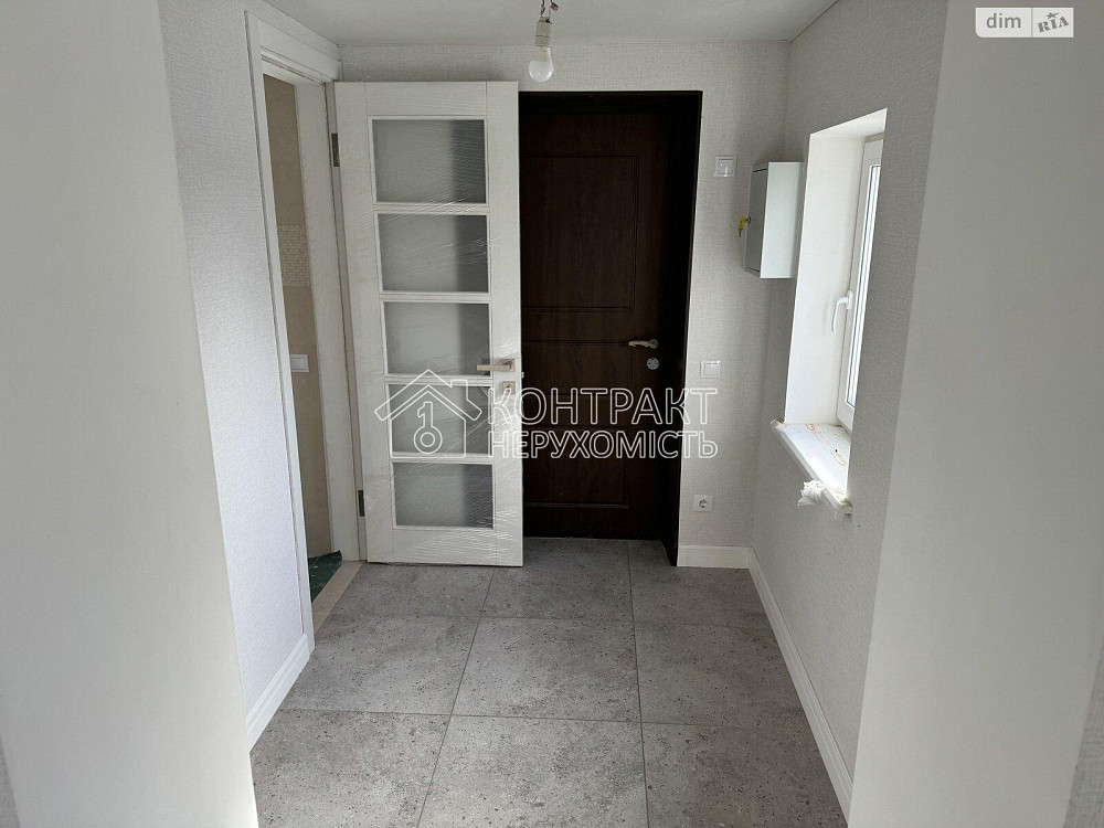 Продаж Будинок 2-кімнатний на вул. Заводська Харьков - изображение 19